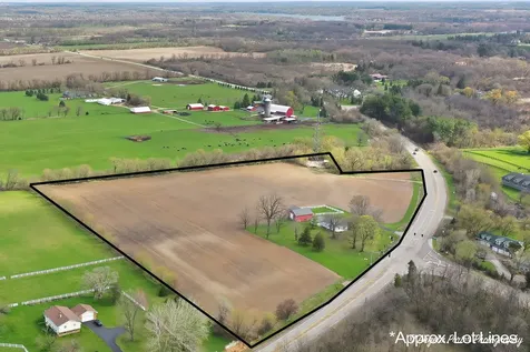 10105 Il Route 120 Woodstock IL 60098