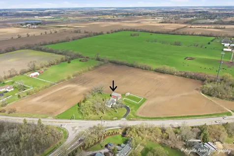 10105 Il Route 120 Woodstock IL 60098