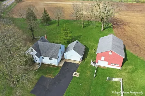 10105 Il Route 120 Woodstock IL 60098