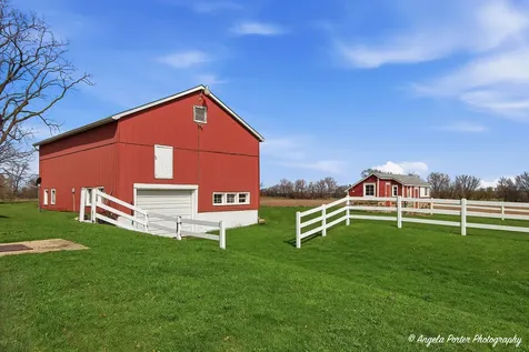 10105 Il Route 120 Woodstock IL 60098