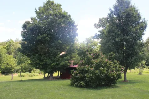 3042 Five Mile Creek Road Salem IL 62881