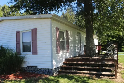 3042 Five Mile Creek Road Salem IL 62881