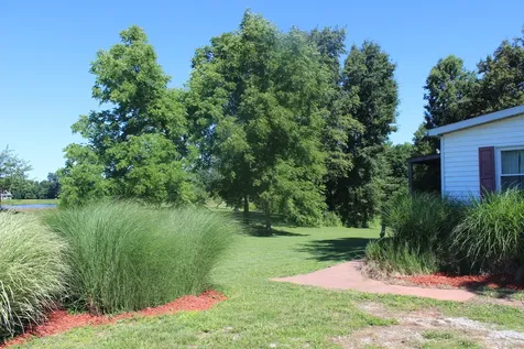 3042 Five Mile Creek Road Salem IL 62881