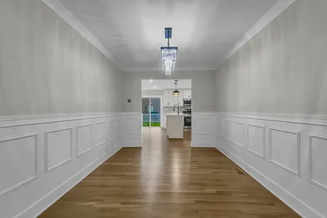 1119 Wheatland Drive Shorewood IL 60404