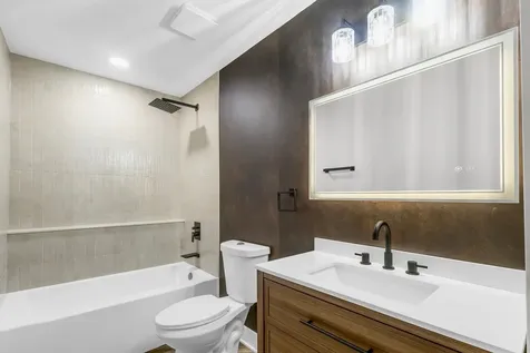 1119 Wheatland Drive Shorewood IL 60404