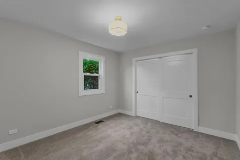 1119 Wheatland Drive Shorewood IL 60404