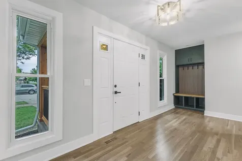 1119 Wheatland Drive Shorewood IL 60404
