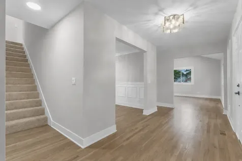 1119 Wheatland Drive Shorewood IL 60404