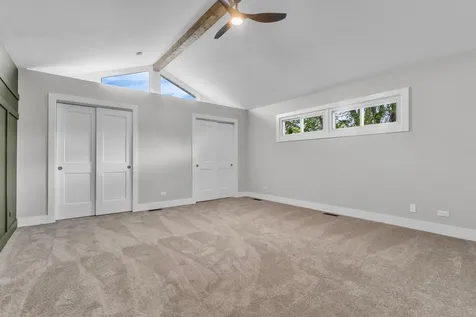 1119 Wheatland Drive Shorewood IL 60404