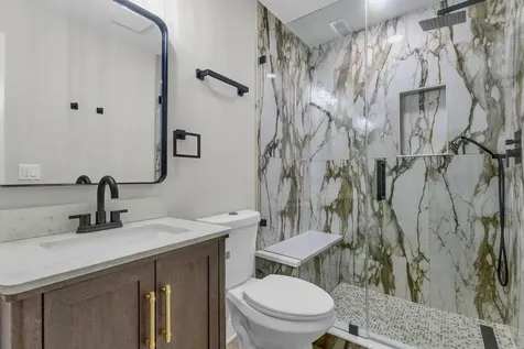 1119 Wheatland Drive Shorewood IL 60404
