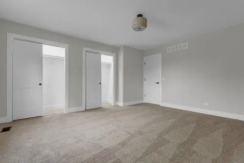 1119 Wheatland Drive Shorewood IL 60404