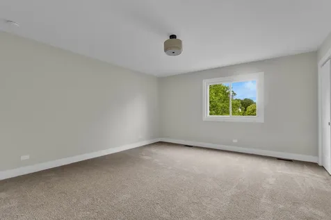1119 Wheatland Drive Shorewood IL 60404