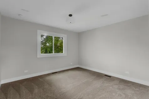 1119 Wheatland Drive Shorewood IL 60404