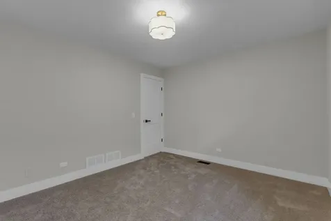 1119 Wheatland Drive Shorewood IL 60404