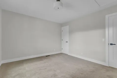 1119 Wheatland Drive Shorewood IL 60404