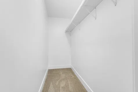 1119 Wheatland Drive Shorewood IL 60404