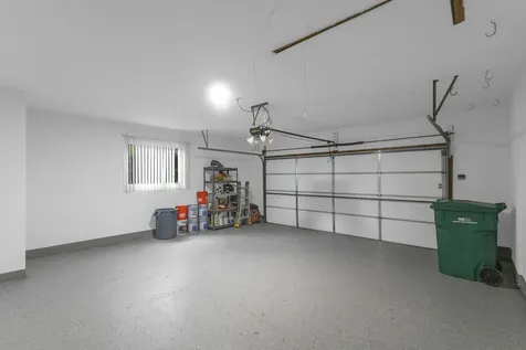 1119 Wheatland Drive Shorewood IL 60404
