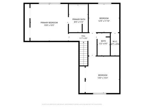 1119 Wheatland Drive Shorewood IL 60404