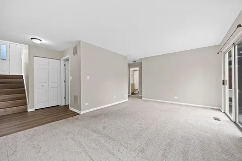74 Seton Creek Drive Oswego IL 60543
