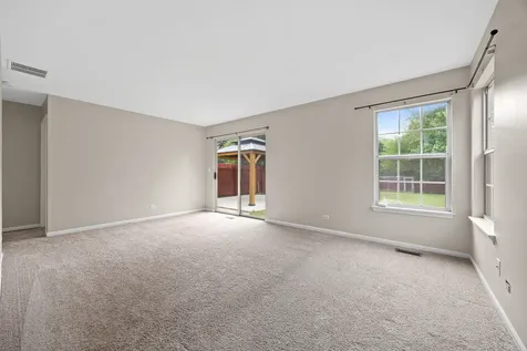 74 Seton Creek Drive Oswego IL 60543