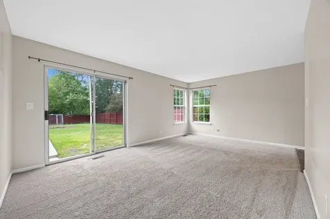 74 Seton Creek Drive Oswego IL 60543