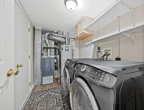 74 Seton Creek Drive Oswego IL 60543