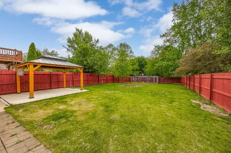 74 Seton Creek Drive Oswego IL 60543