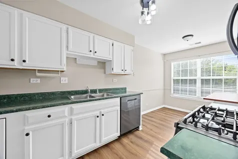 74 Seton Creek Drive Oswego IL 60543