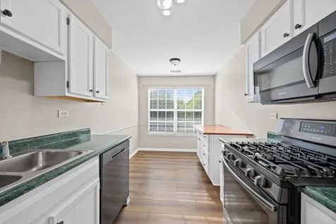 74 Seton Creek Drive Oswego IL 60543