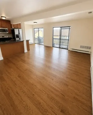 58 Vail Colony Fox Lake IL 60020