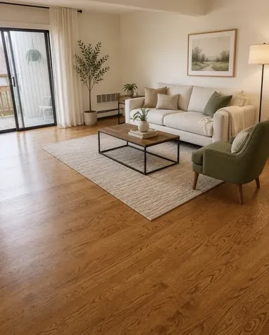 58 Vail Colony Fox Lake IL 60020