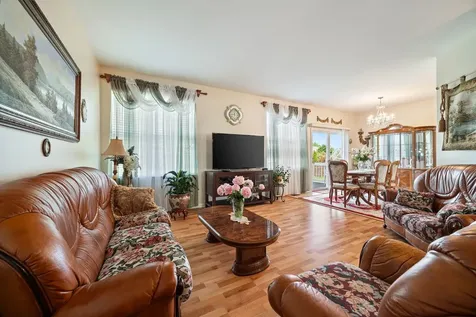 32504 Millstone Circle Lakemoor IL 60051