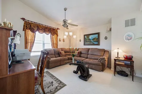 32504 Millstone Circle Lakemoor IL 60051