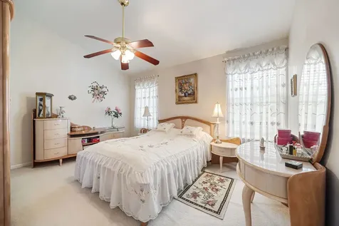 32504 Millstone Circle Lakemoor IL 60051