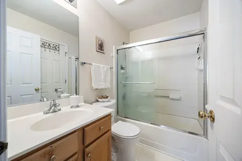32504 Millstone Circle Lakemoor IL 60051