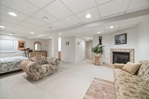 32504 Millstone Circle Lakemoor IL 60051