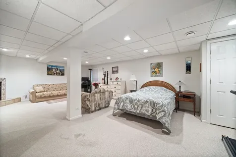 32504 Millstone Circle Lakemoor IL 60051