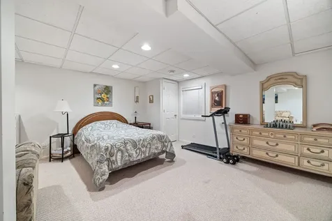 32504 Millstone Circle Lakemoor IL 60051