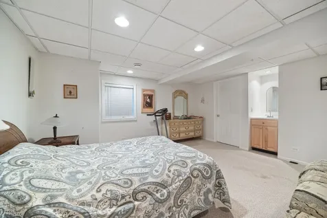 32504 Millstone Circle Lakemoor IL 60051