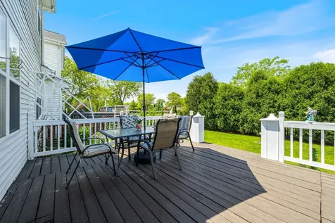 32504 Millstone Circle Lakemoor IL 60051