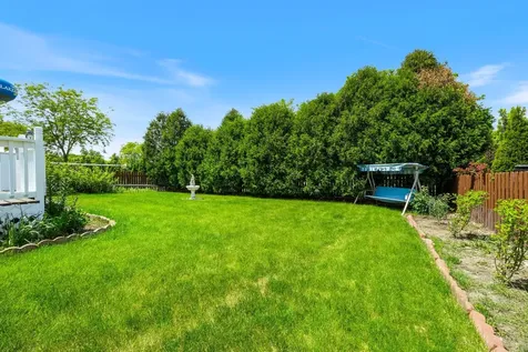 32504 Millstone Circle Lakemoor IL 60051