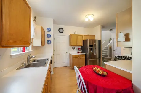 32504 Millstone Circle Lakemoor IL 60051