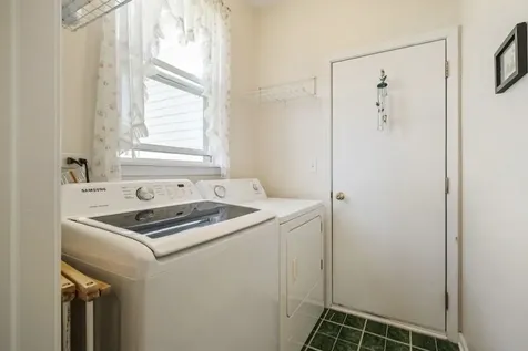 32504 Millstone Circle Lakemoor IL 60051