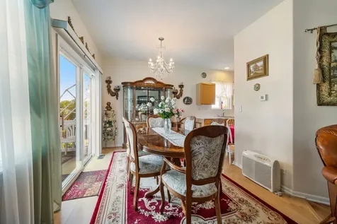 32504 Millstone Circle Lakemoor IL 60051