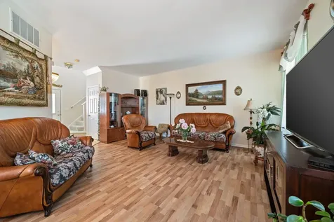 32504 Millstone Circle Lakemoor IL 60051