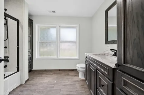 172 East Lakeview Avenue Round Lake Beach IL 60073