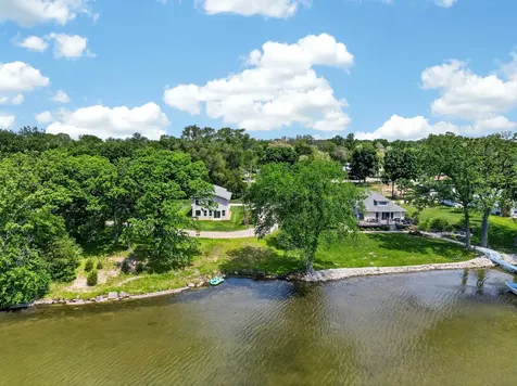 172 East Lakeview Avenue Round Lake Beach IL 60073