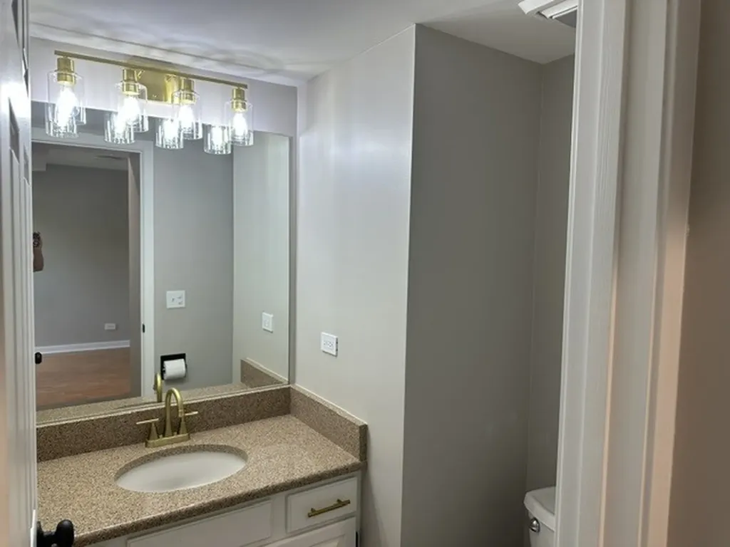 2343 Hamilton Place Schaumburg IL 60194