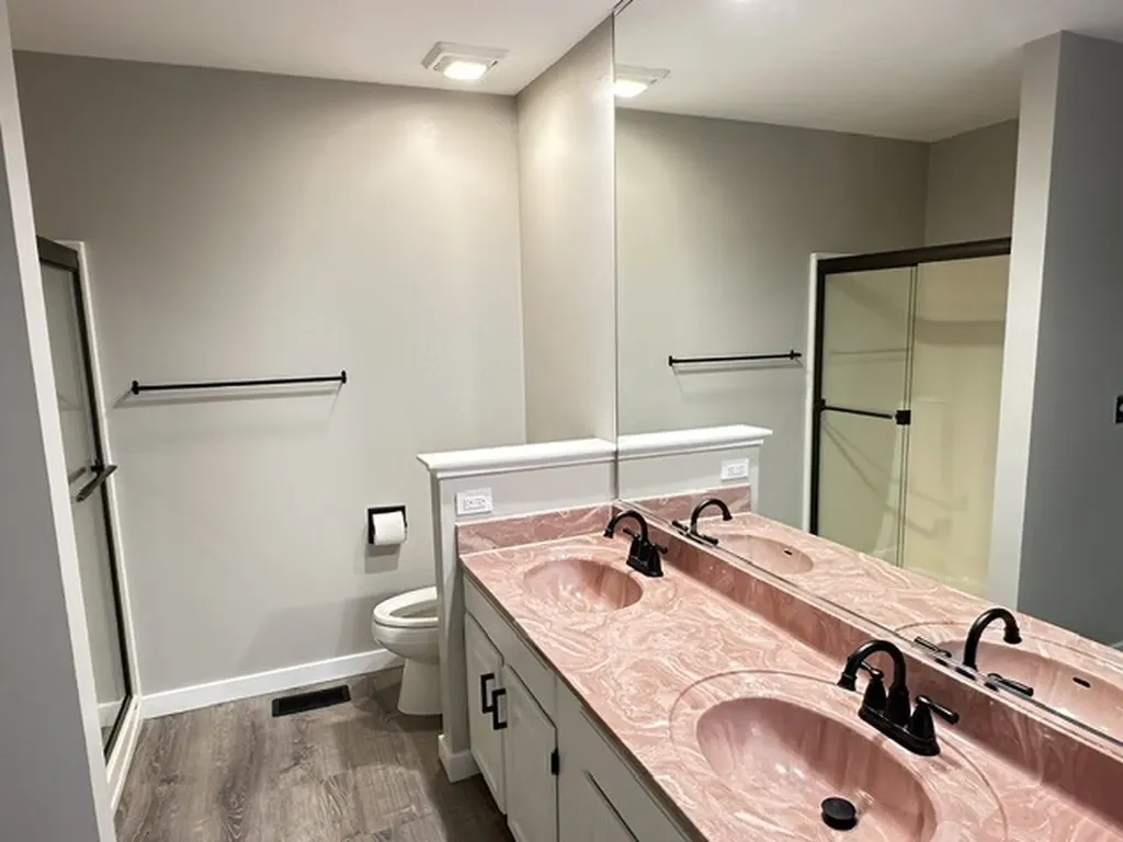 2343 Hamilton Place Schaumburg IL 60194