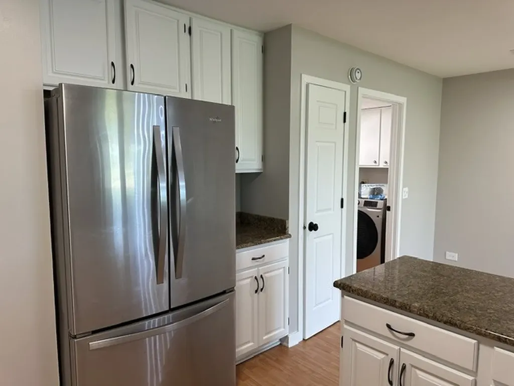 2343 Hamilton Place Schaumburg IL 60194